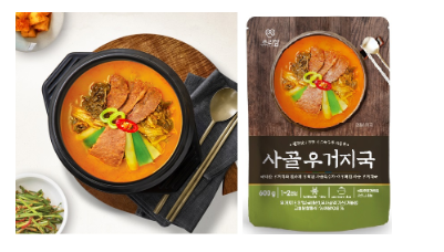화면 캡처 2026-07-02 134228.png
