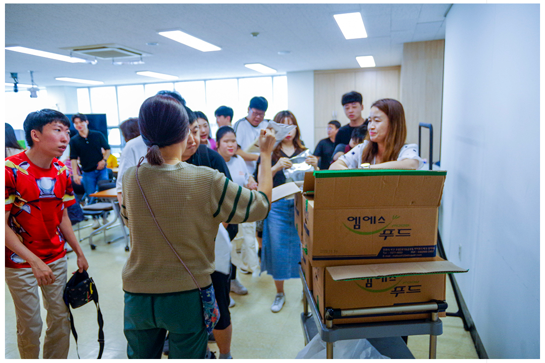 화면 캡처 2026-07-02 140159.png